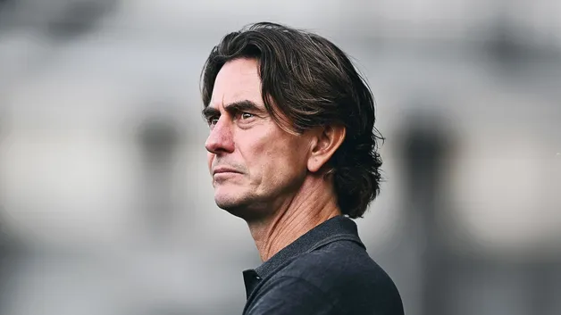 Восемь матчей без побед для «Тоттенхэма»: устоит ли Томас Франк