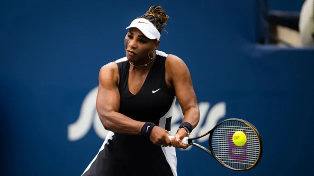 43 года и новый вызов: зачем Серене Уильямс возвращаться в WTA