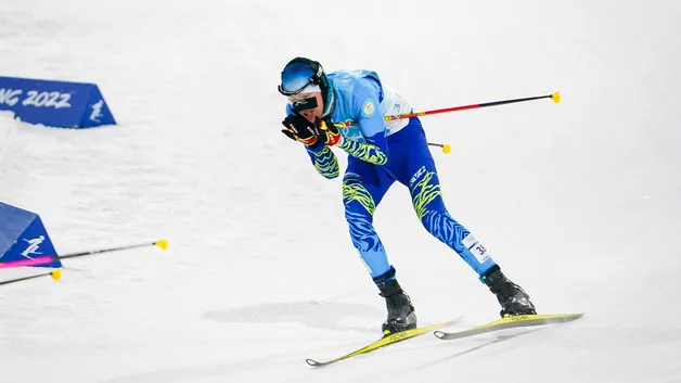 Чем запомнился Казахстану очередной день Олимпиады