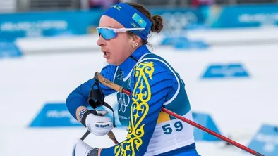 Олимпиада-2026: Колмаков завершил борьбу за медали, Морозова снова в десятке