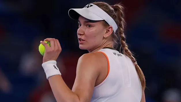 Алькарас и Синнер делят внимание ATP, но в WTA ставка — на Рыбакину