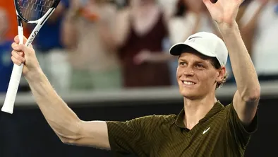 Доха как точка отсчета для Синнера: станет ли этот турнир началом смены лидера в ATP