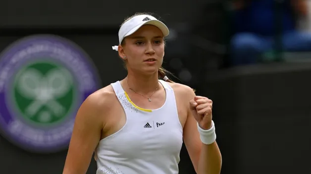 Рыбакина вернулась к победам после Дохи: начнется ли в Дубае новая серия без поражений