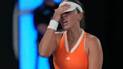 Усталость лидеров и отказы от турниров: WTA готовит структурную реформу