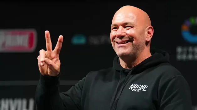 Громкие слова Даны Уайта и реальность индустрии: эксперты о будущем Zuffa Boxing