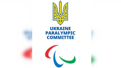 Украина бойкотирует церемонию открытия Паралимпиады из-за допуска россиян и белорусов