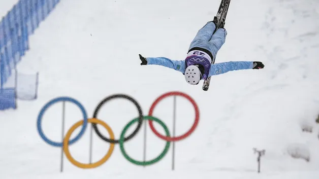 Чем запомнились финальные дни Олимпиады Казахстану