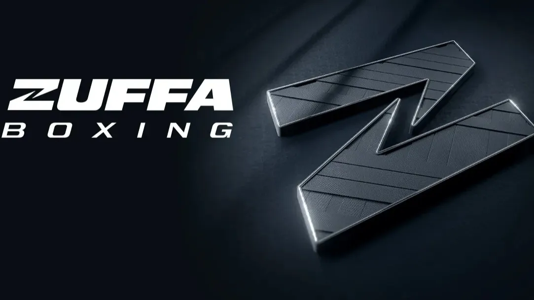 Новый титул Zuffa Boxing может получить признание в Великобритании фото на sportnews.kz от 24 февраля 2026 16:52
