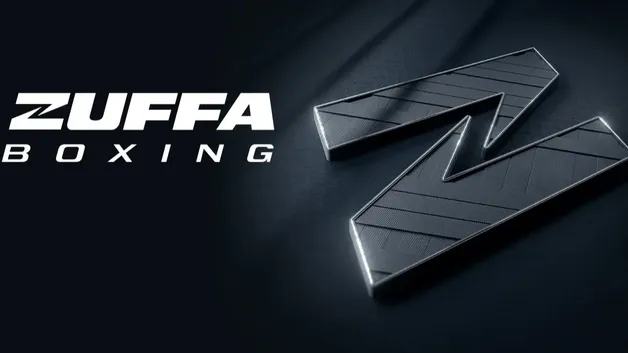 Новый титул Zuffa Boxing может получить признание в Великобритании