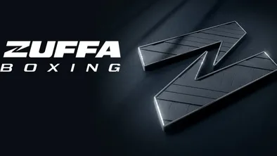 Новый титул Zuffa Boxing может получить признание в Великобритании