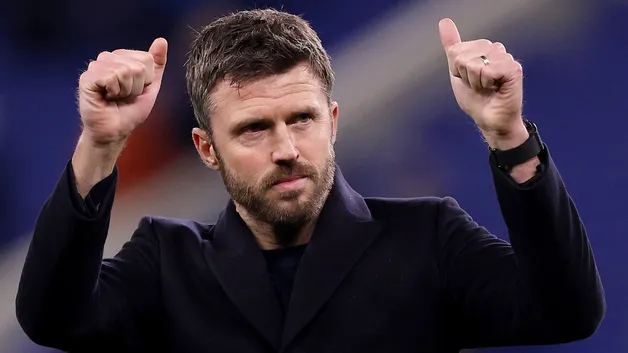 Кэррик и план на миллиарды: почему ЛЧ решает судьбу «Манчестер Юнайтед»