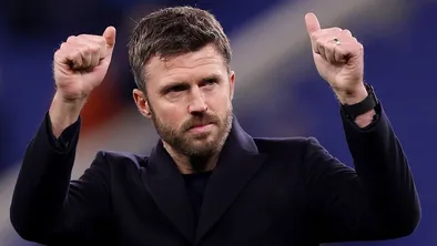 Кэррик и план на миллиарды: почему ЛЧ решает судьбу «Манчестер Юнайтед»