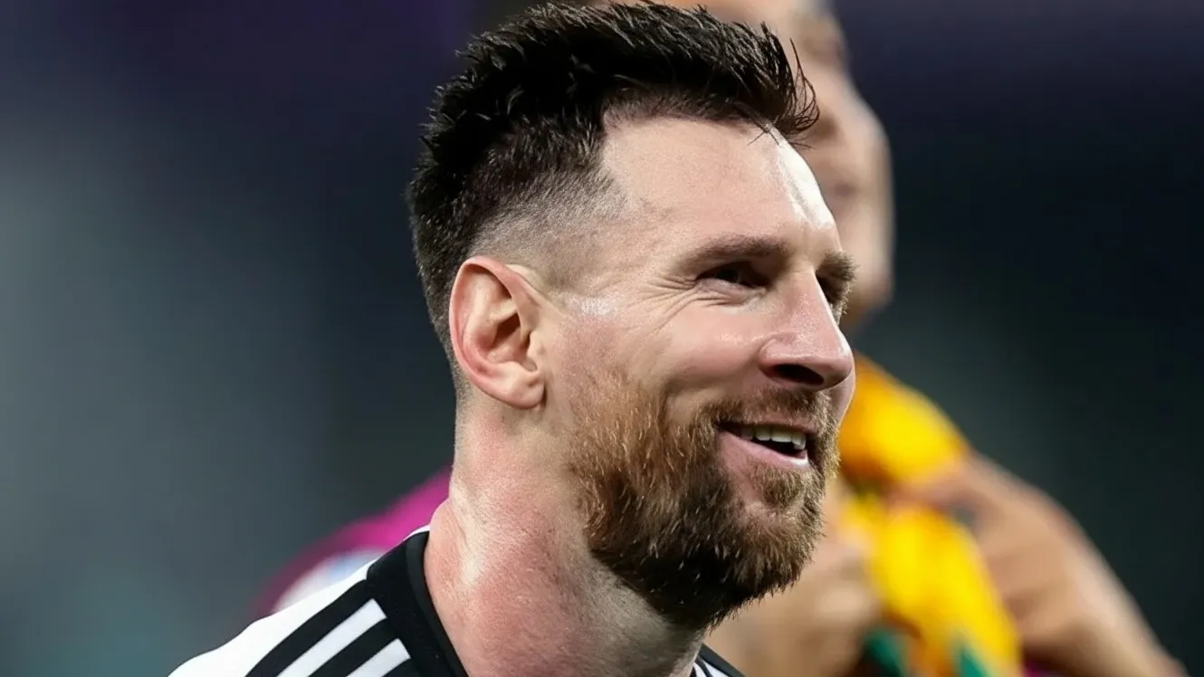 Лионель Месси фото на sportnews.kz от 26 июня 2025 10:38