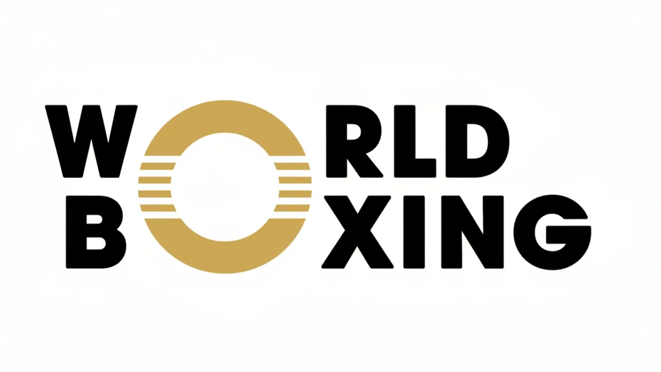 Конгресс World Boxing перенесли в Рим: выборы президента пройдут в Италии фото на sportnews.kz от 01 октября 2025 16:50
