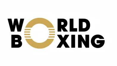 Конгресс World Boxing перенесли в Рим: выборы президента пройдут в Италии