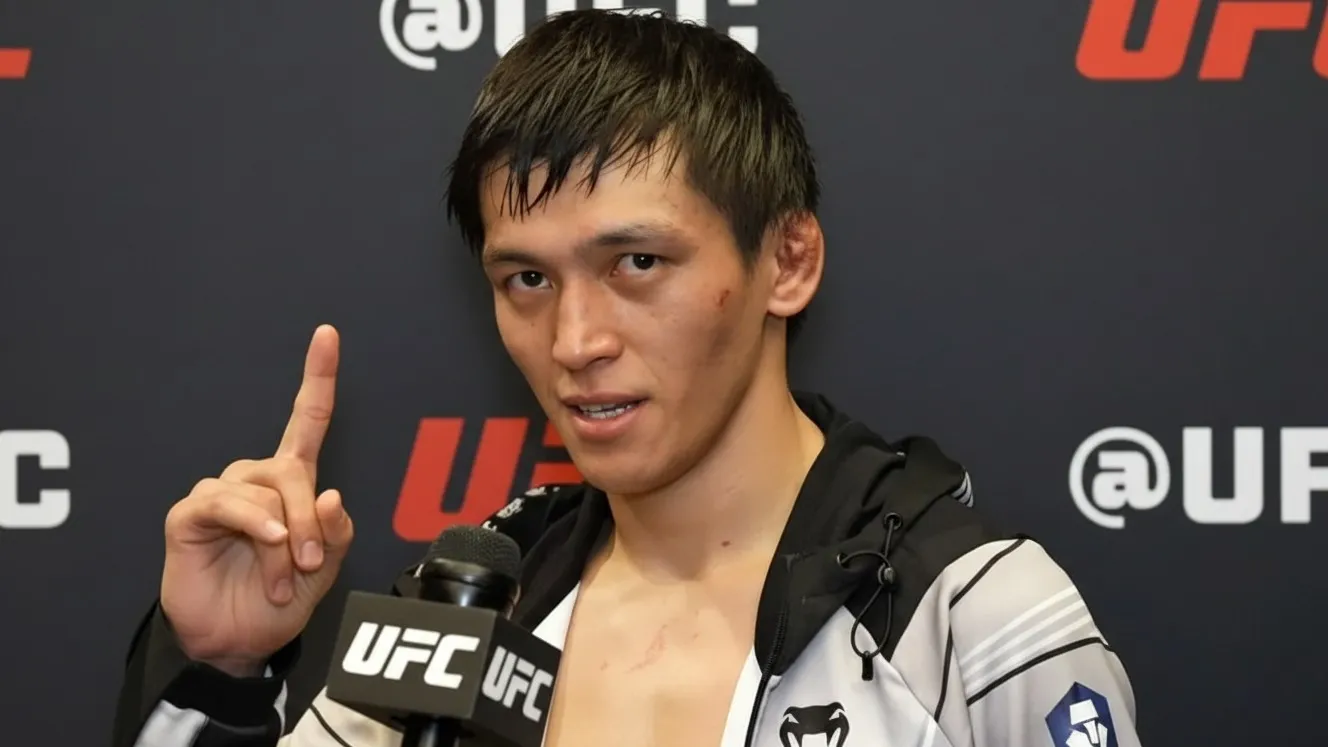 Азат Максум фото на sportnews.kz от 19 июня 2025 13:12