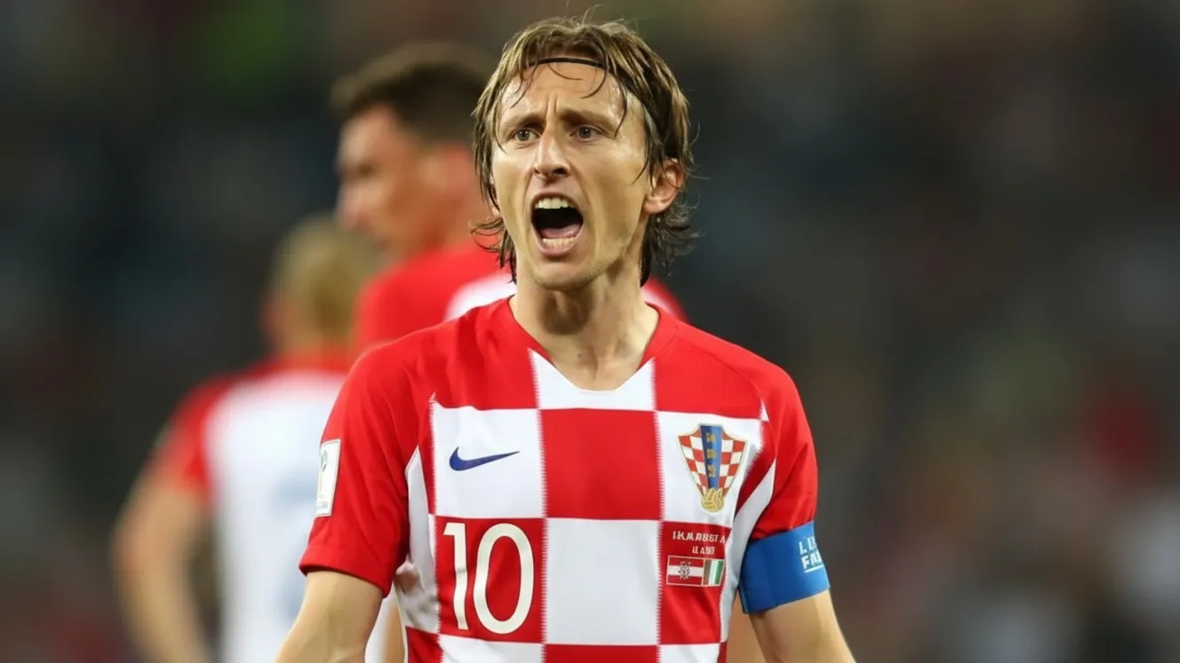 Лука Модрич фото на sportnews.kz от 10 июня 2025 11:09