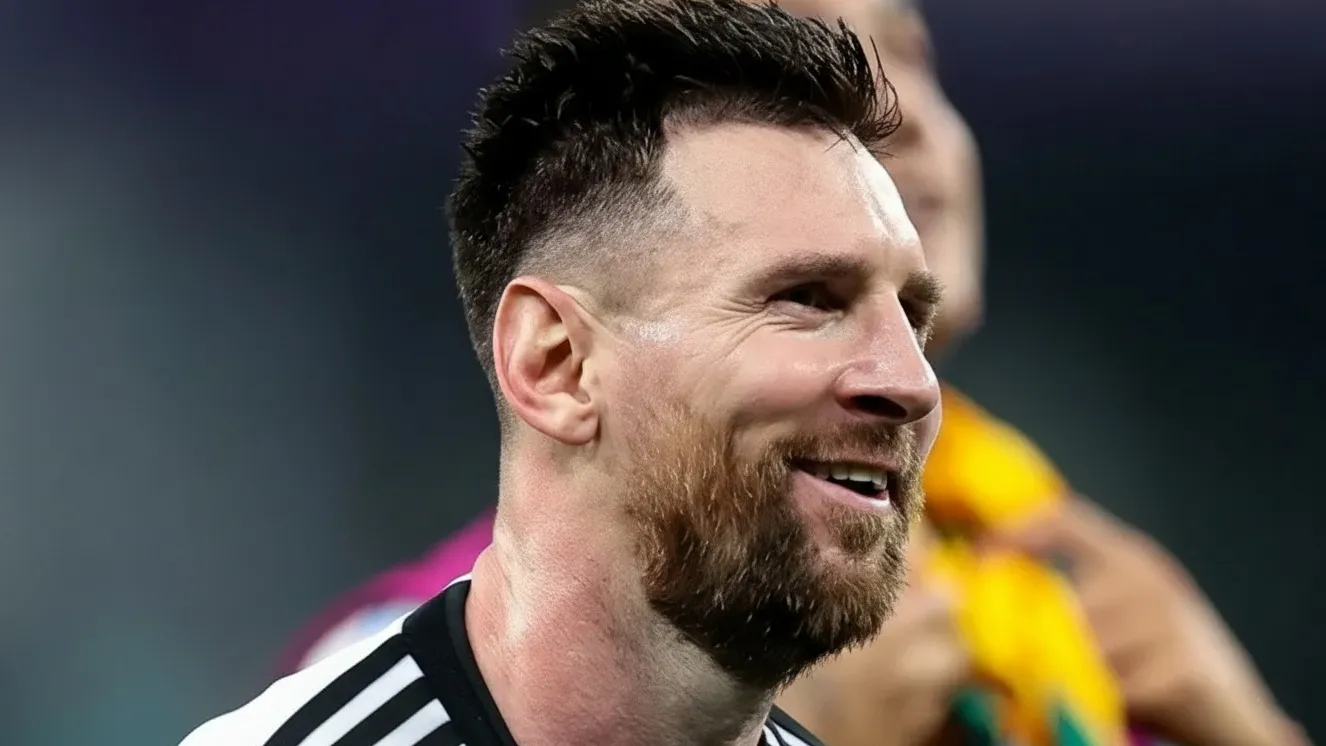 Лионель Месси фото на sportnews.kz от 24 июня 2025 08:26