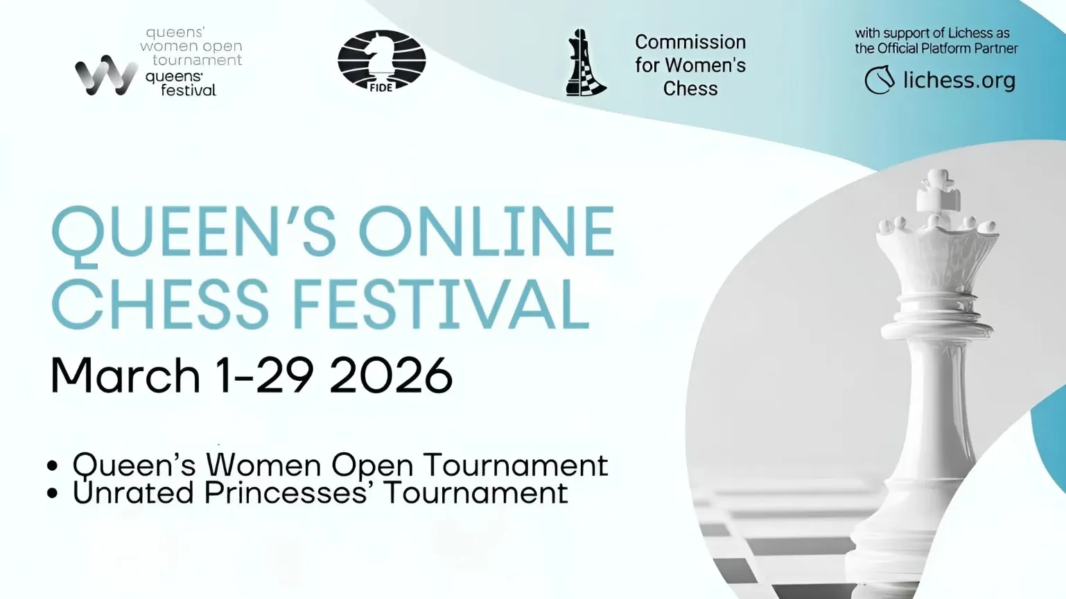 Бесплатно к Олимпиаде: как Queens’ Festival открывает дорогу в Узбекистан-2026 фото на sportnews.kz от 27 февраля 2026 13:47