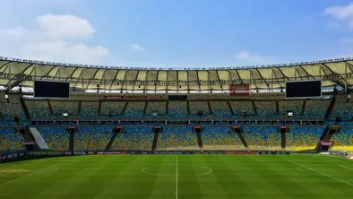 Борьба за Лигу чемпионов в АПЛ обострилась: кто составит компанию «Арсеналу» и «Сити»