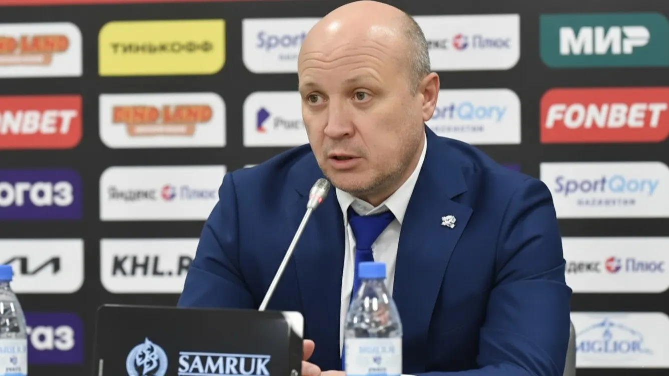 Олег Болякин фото на sportnews.kz от 20 мая 2025 19:43