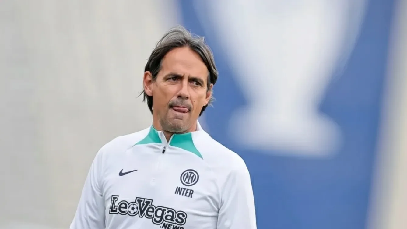 Симоне Индзаги  фото на sportnews.kz от 21 мая 2025 21:06