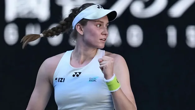 Рыбакина и Путинцева узнали соперниц в Индиан-Уэллсе: сетка готовит казахстанкам серьезные испытания