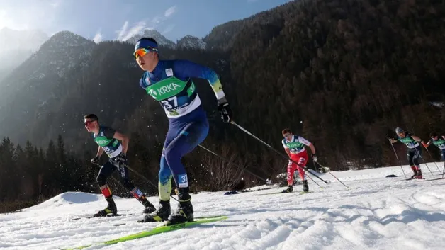 Итоги Олимпиады-2026 в лыжной сборной Казахстана: без инвестиций медалей не будет