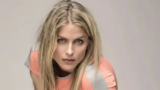 тереза йохауг 