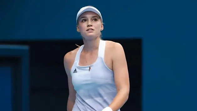 Рыбакина откровенно о Индиан-Уэллсе: почему даже топ-игрокам здесь особенно сложно