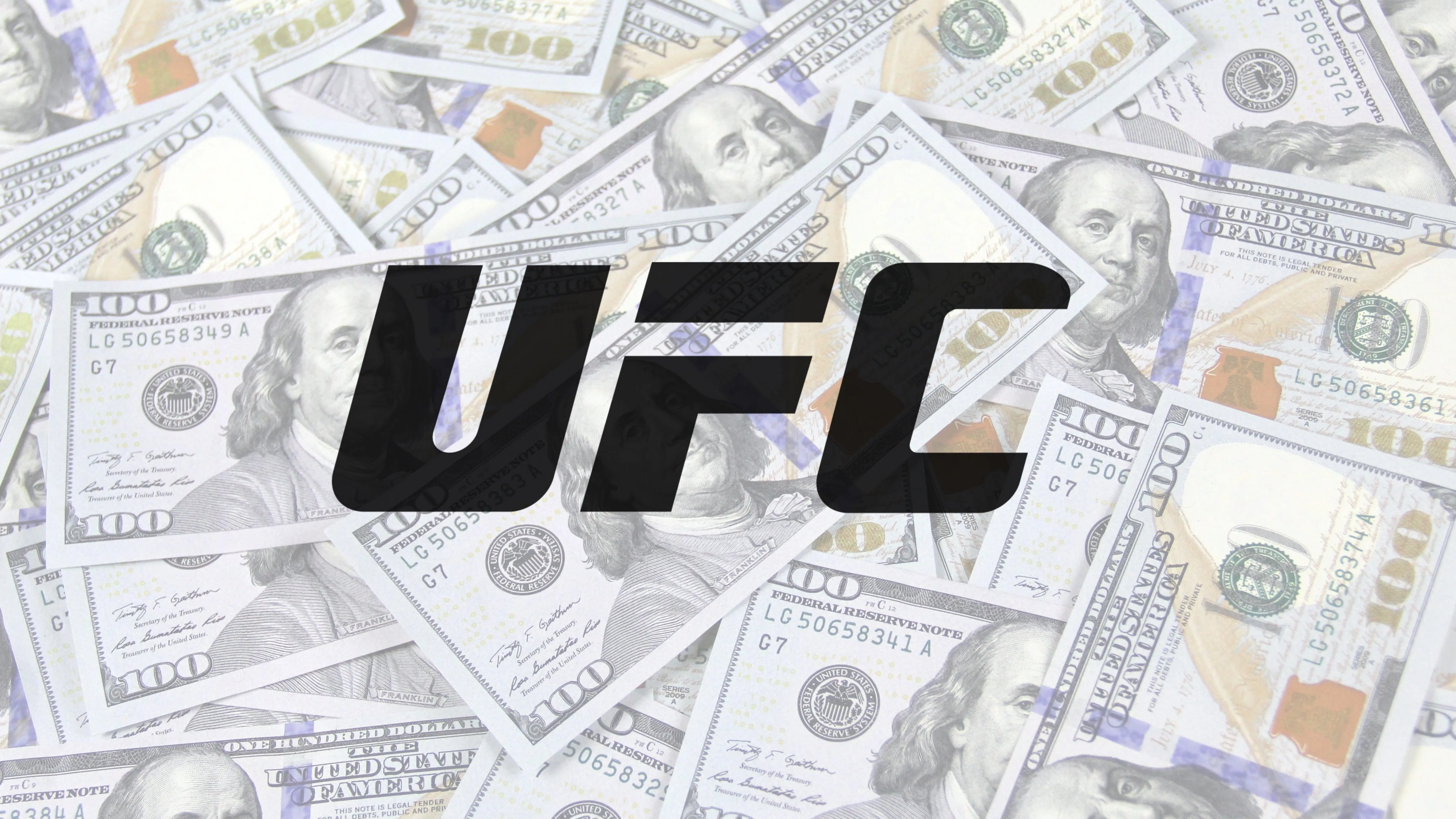 UFC заключил сделку на $7,7 млрд: дождутся ли бойцы реального роста гонораров фото на sportnews.kz от 04 марта 2026 10:35