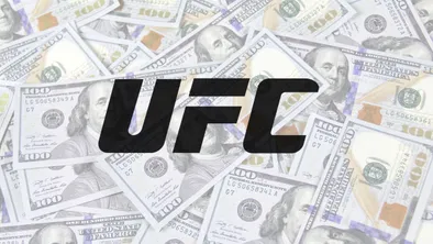 UFC заключил сделку на $7,7 млрд: дождутся ли бойцы реального роста гонораров
