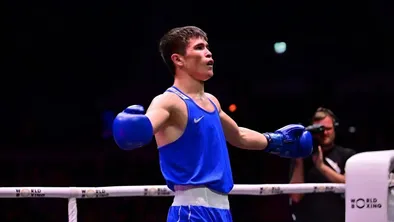 Сборную Казахстана по боксу ждут изменения: тренер сделал важное заявление