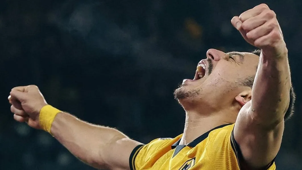 Три матча — три удара по интриге сезона: кто выиграл от безумного тура АПЛ фото на sportnews.kz от 04 марта 2026 15:41