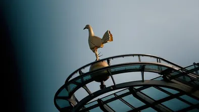 «Тоттенхэм» рискует потерять $350 млн: команда на грани вылета из АПЛ