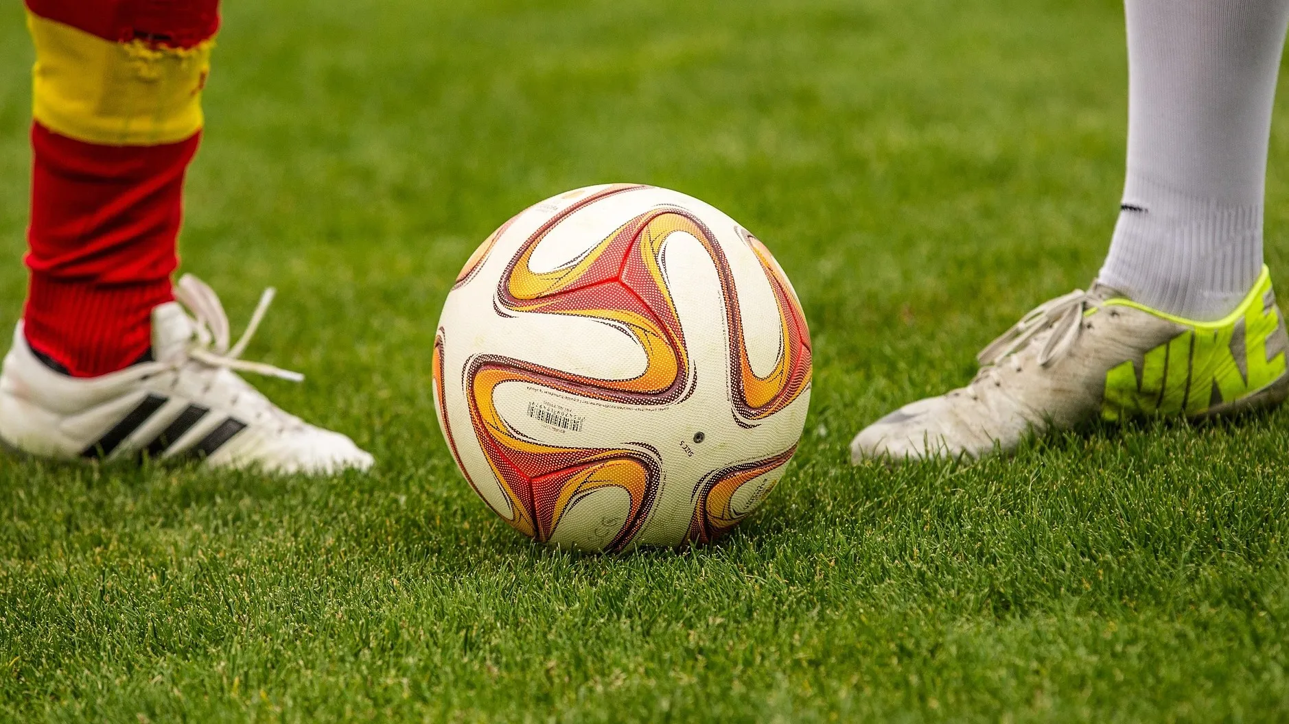 Матч «Ордабасы» — «Актобе» остановили из-за массовой драки: какие травмы получили футболисты фото на sportnews.kz от 10 марта 2026 10:44