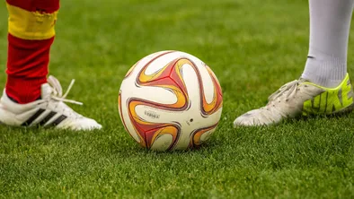 Матч «Ордабасы» — «Актобе» остановили из-за массовой драки: какие травмы получили футболисты