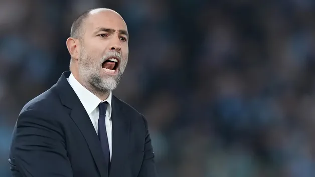 «Тоттенхэм» развалился в Мадриде: почему матч с «Атлетико» может решить судьбу Тудора