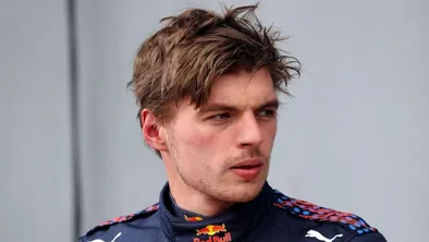 «Формула-1 стала менее увлекательной»: Ферстаппен объяснил, что изменилось в гонках