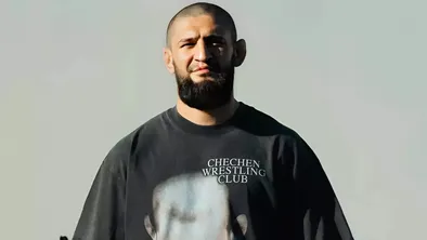 Чимаев против Стрикленда: что известно о главном бое турнира UFC 328