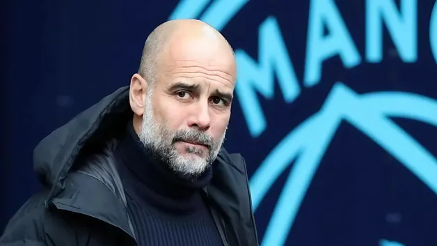 Борьба за титул, Лигу чемпионов и выживание: чем интригует концовка сезона в АПЛ