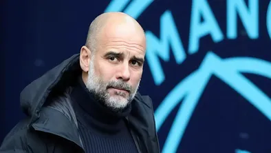 Борьба за титул, Лигу чемпионов и выживание: чем интригует концовка сезона в АПЛ