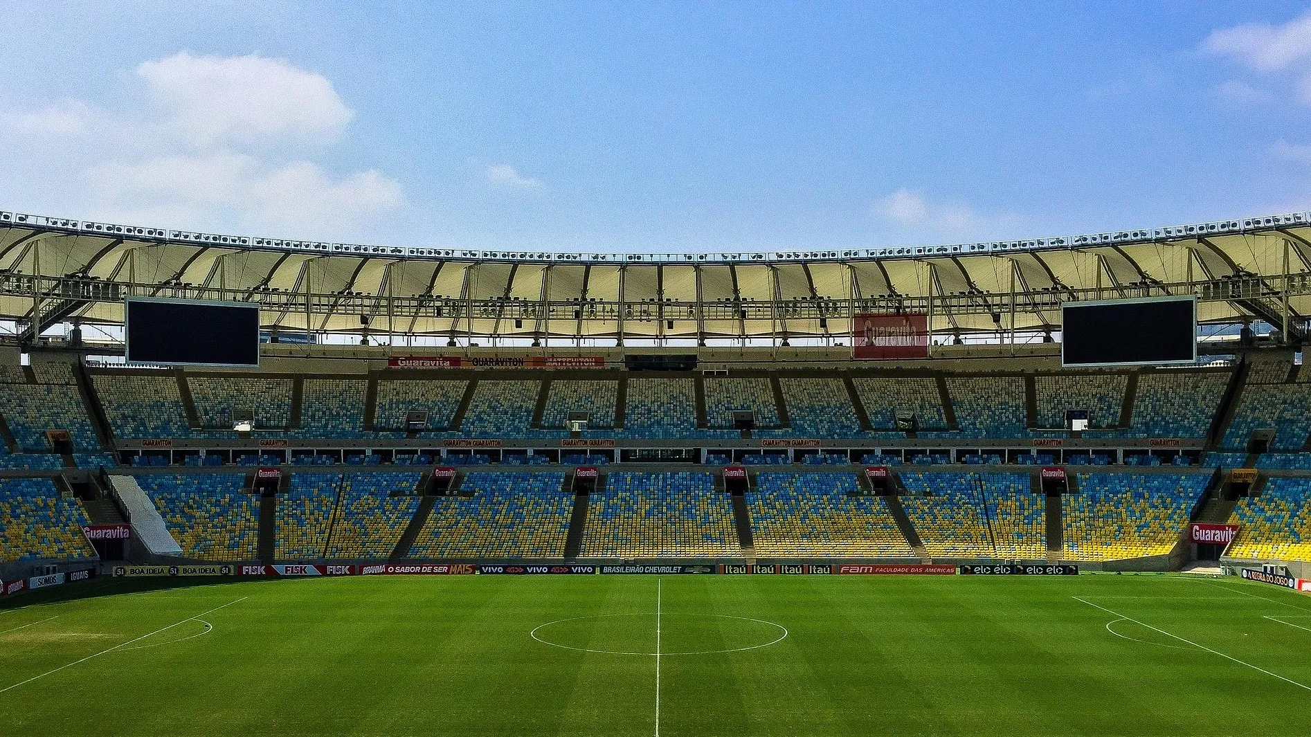 Новый турнир FIFA Series расширяют с 2026 года: какую роль в нем сыграет Казахстан фото на sportnews.kz от 13 марта 2026 15:42