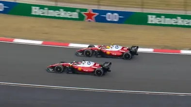 Обгоны стали зрелищнее, но гонщики недовольны: что не так с новой «Формулой-1»