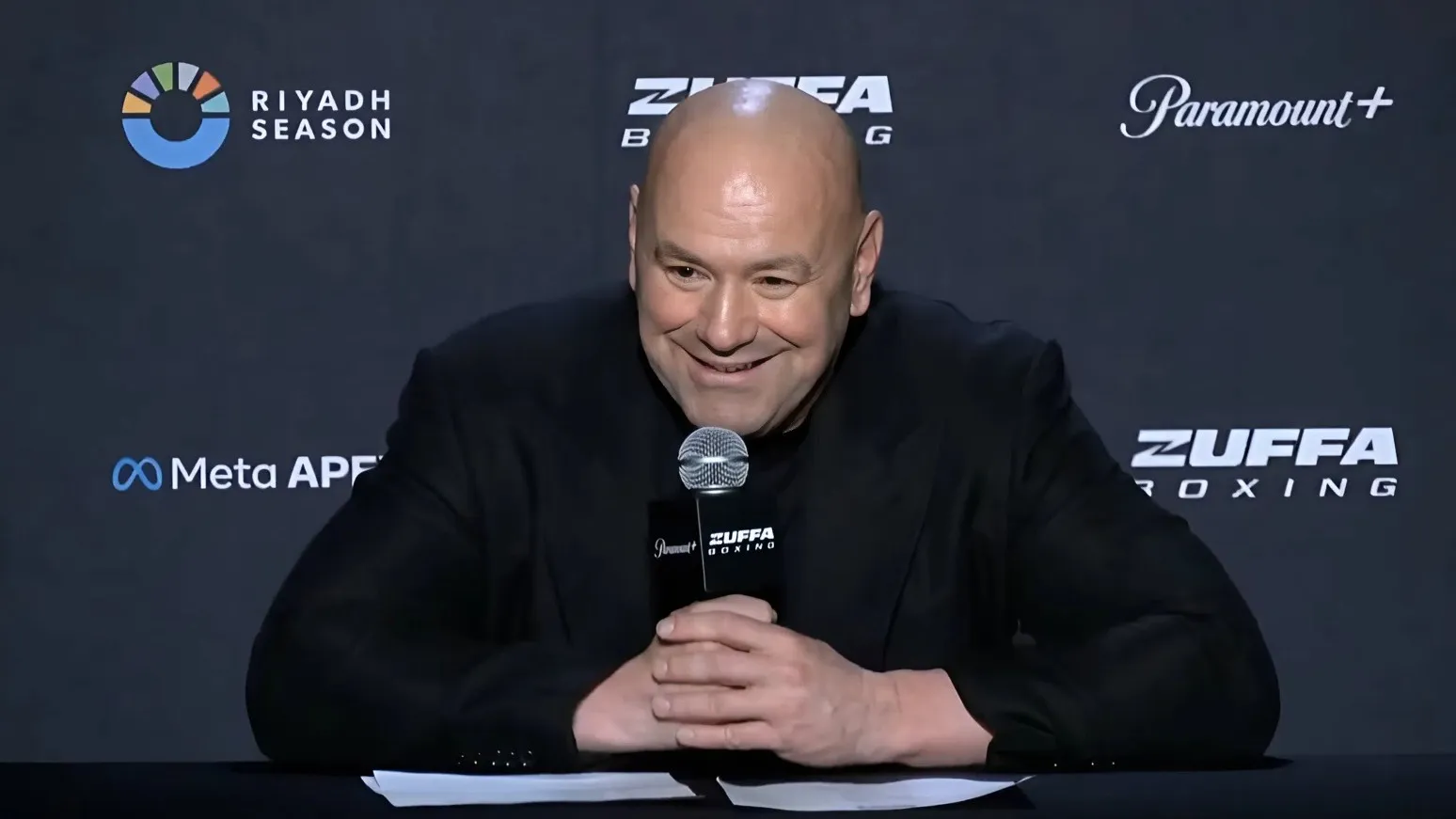 Zuffa Boxing против старой гвардии: почему борьба за контроль над боксом только начинается фото на sportnews.kz от 16 марта 2026 12:34