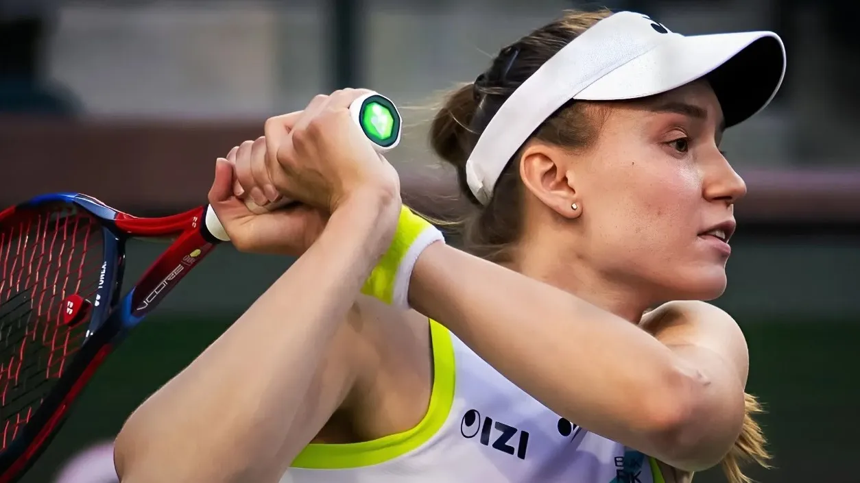 Рыбакина получила шанс на реванш: что нужно для встречи с Соболенко в Майами фото на sportnews.kz от 17 марта 2026 09:31