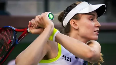 Рыбакина получила шанс на реванш: что нужно для встречи с Соболенко в Майами