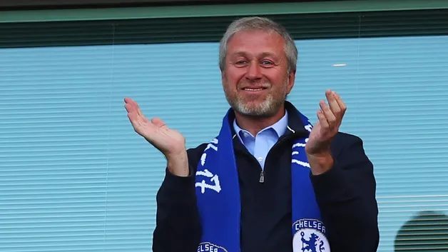 Штраф на 14,3 млн долларов и угроза бана: что нашли в трансферах «Челси» эпохи Абрамовича