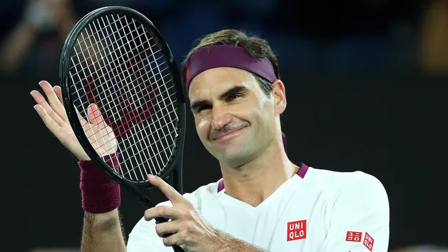 Церемония с Федерером побила рекорд интереса: почему попасть туда почти невозможно