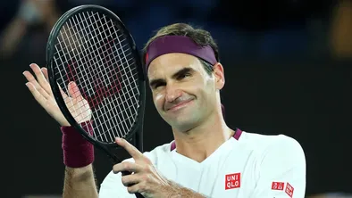 Церемония с Федерером побила рекорд интереса: почему попасть туда почти невозможно